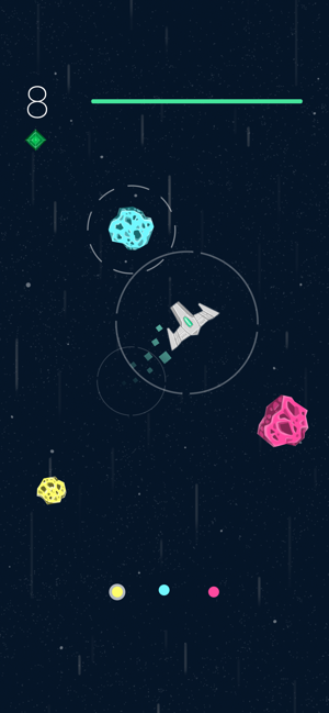 Astro One(圖1)-速報App