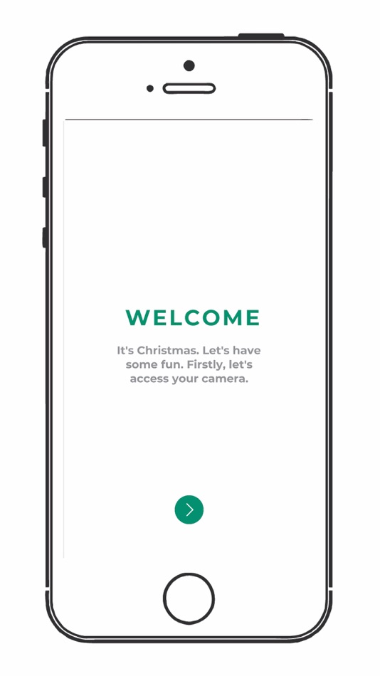 #2. MYER Experience (iOS) Podle: Dreemar Solutions Pty Ltd