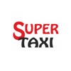 Super Taxi Wrocław