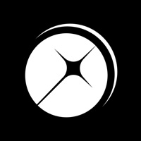 Unistellar pour PC