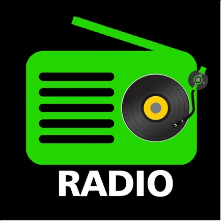 Latino Radios - Live Radio FM Cheats