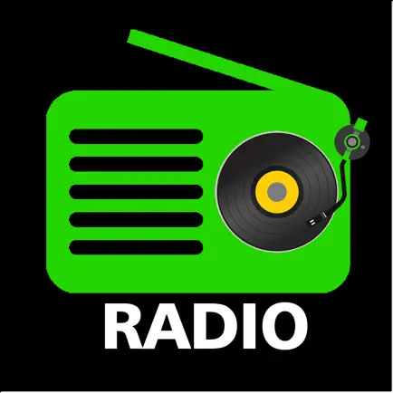 Latino Radios - Live Radio FM Читы