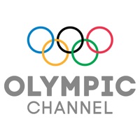Olympic Channel app funktioniert nicht? Probleme und Störung