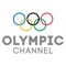 Nonstop Olympic coverage from the ones that know it best