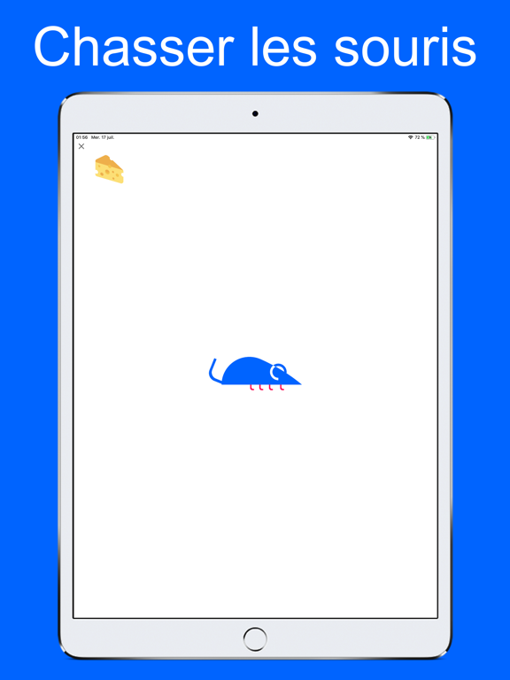 Screenshot #6 pour Générateur de son chat + Jeux