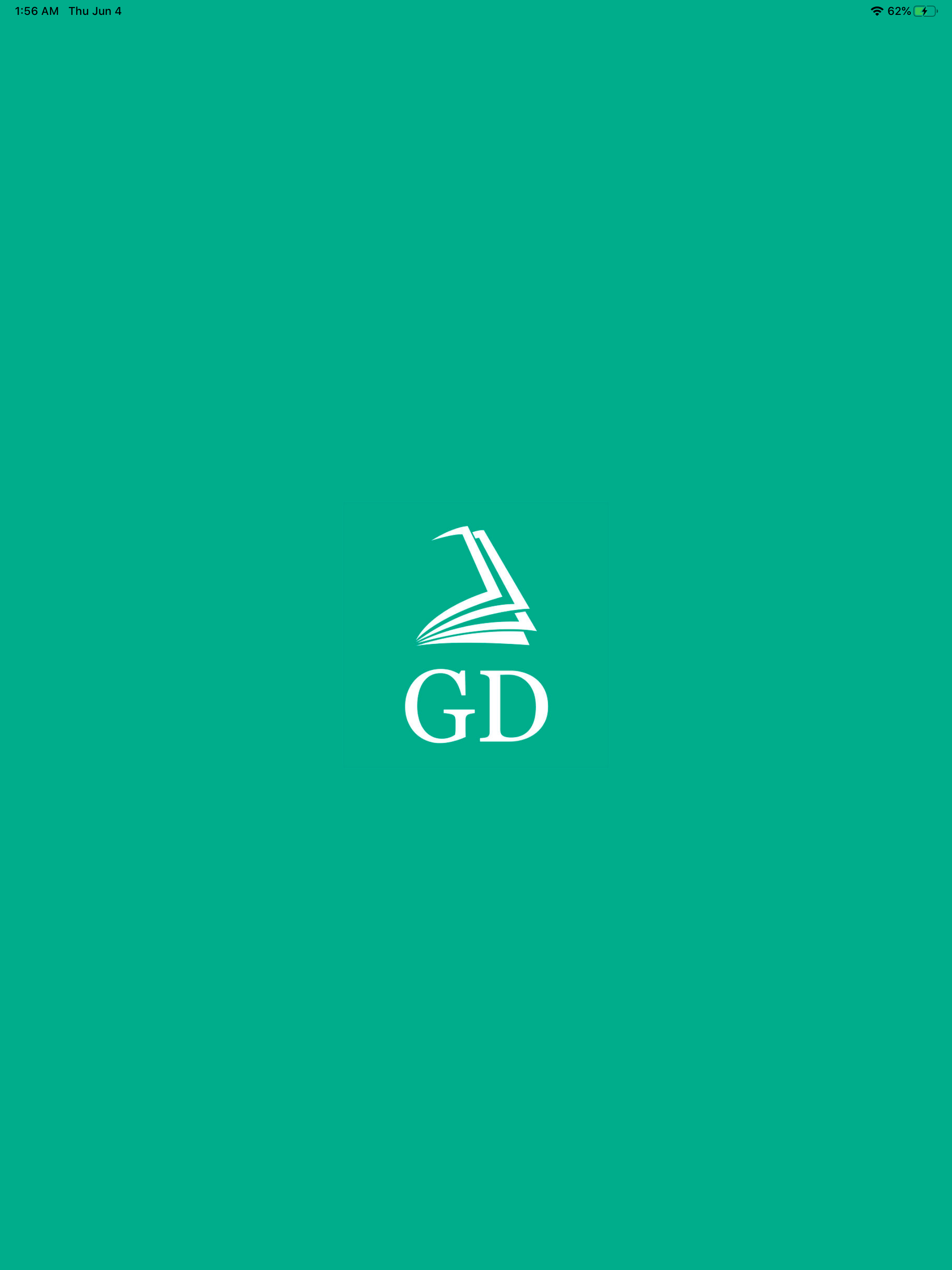GuideDoc