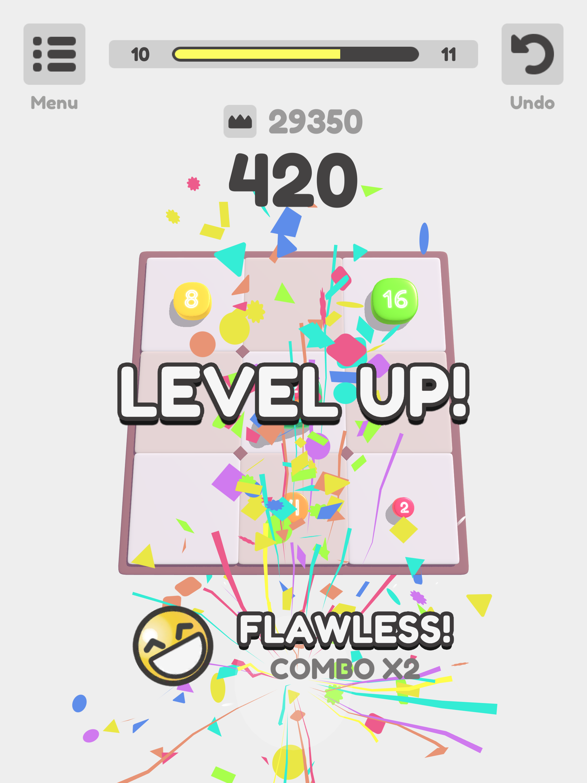 STACK.it screenshot 11