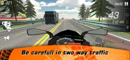 Game screenshot City Traffic Rider 3d Games mod apk