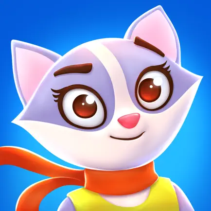 Jolly Journey Читы
