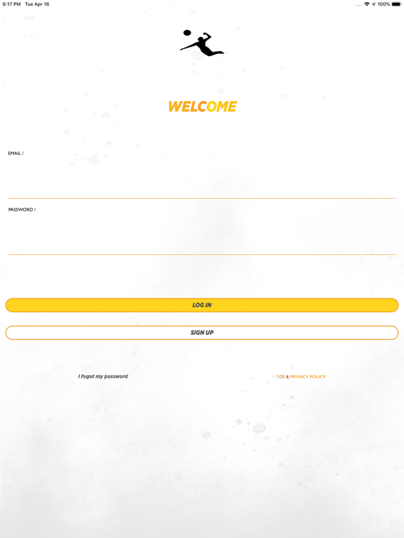 Screenshot #5 pour AVP