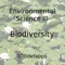 Environmental Science 3: Biodiversitys is a study guide app developed based upon over 25 years of teaching environmental science courses