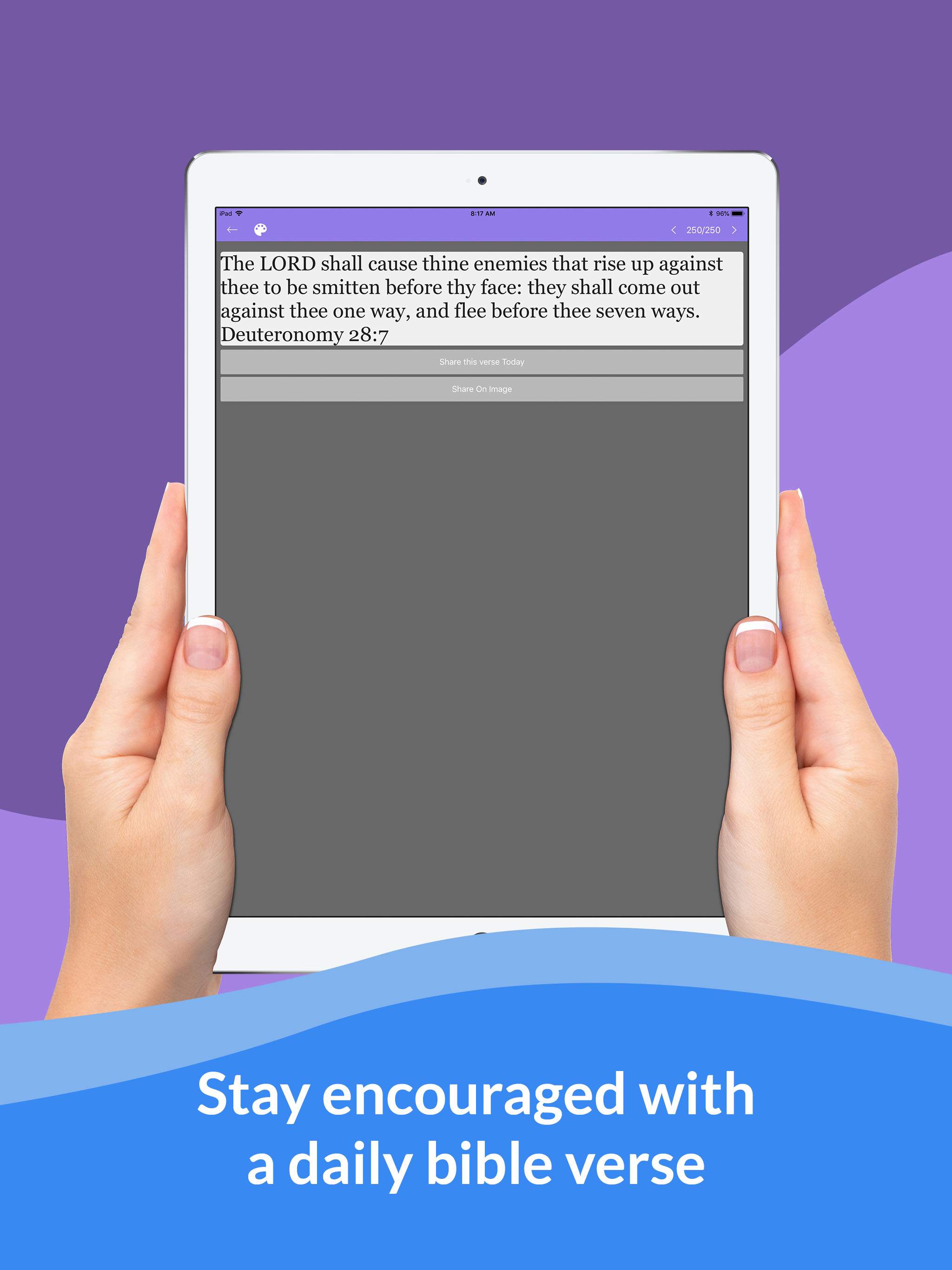 https://is1-ssl.mzstatic.com/image/thumb/Purple123/v4/9f/81/4b/9f814b01-4cc4-a8d3-e8e8-b5e056c7564f/pr_source.jpg/2048x2732.png