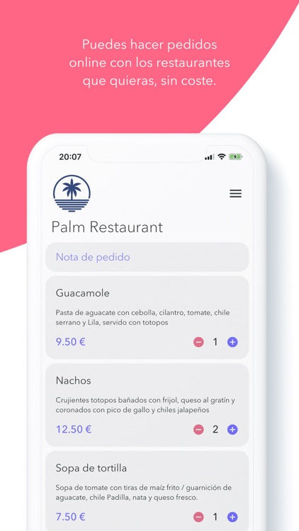 Menunow screenshot-6