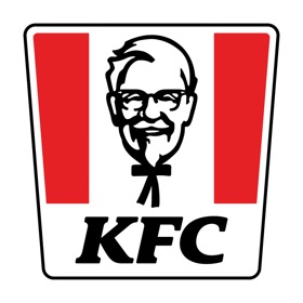 Screenshots (4) KFC Kosova