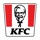 KFC Kosova