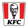 Get KFC Kosova for iOS, iPhone, iPad Aso Report