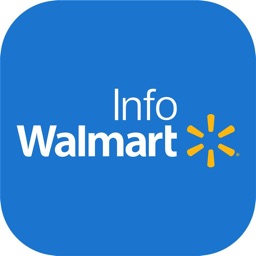 InfoWALMART