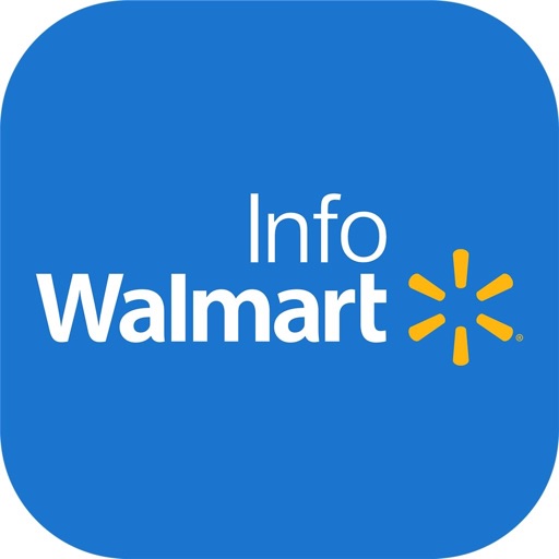 InfoWALMART