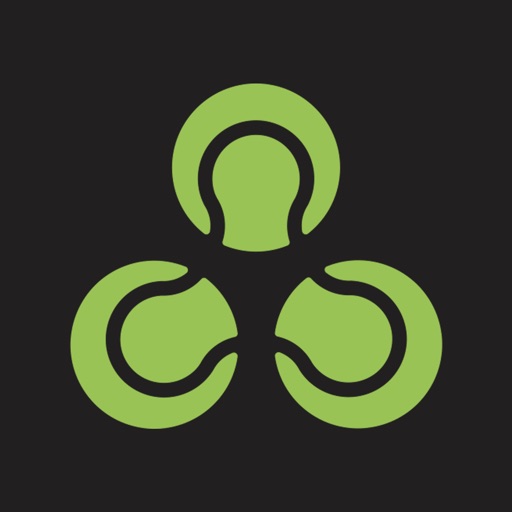 Montecarretto Sporting Club - AppWisp.com