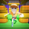 Idle Playground 3d: Fun Games icon