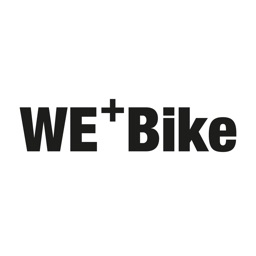 WE+Bike