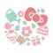 * … * … * … * …* … * …* … * …* … * …* … *