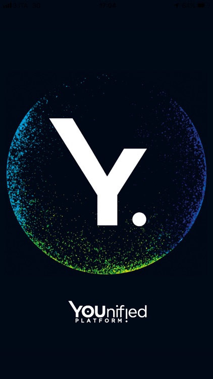YOUnified Platform