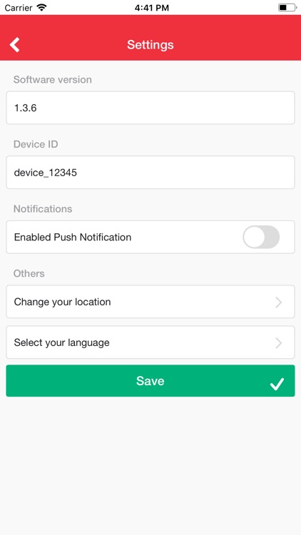 One D + screenshot-3