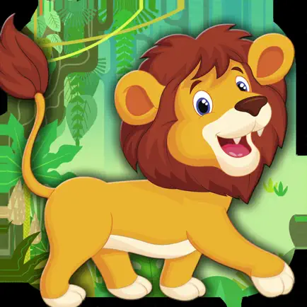 A to Z Kids Animals Learning Читы