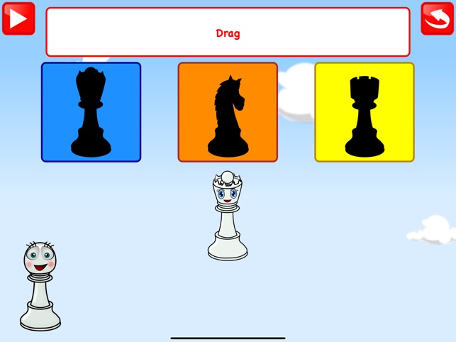 4-Player Chess 1.0.5 Free Download