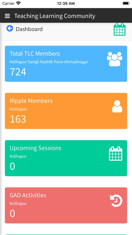 One TLC screenshot-3