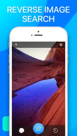 Game screenshot Reverse Image Search PRO mod apk