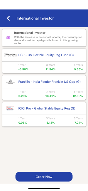 BB Investments(圖4)-速報App
