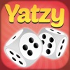 Yatzy : Dice Game Yahtzy 2019