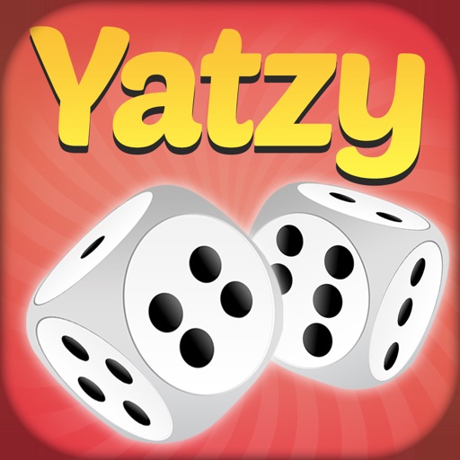 Yatzy : Dice Game Yahtzy 2019 Icon