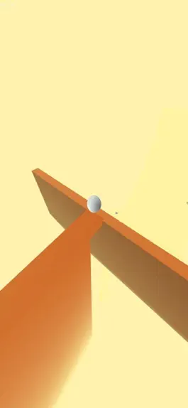 Game screenshot Gravity RoII apk