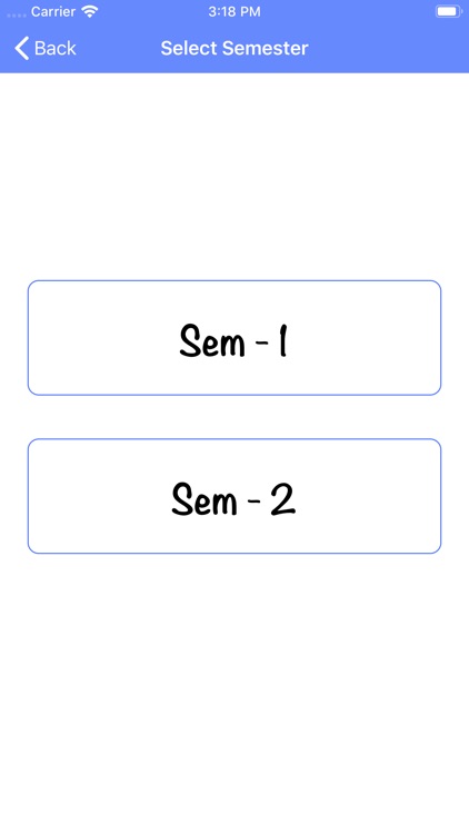 Understanding Sociology