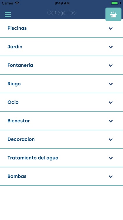 Anphibius Marketplace screenshot-5