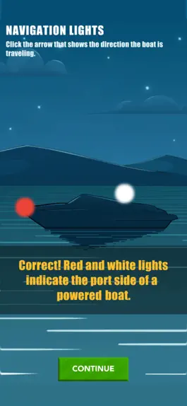 Game screenshot ilearntoboat mod apk