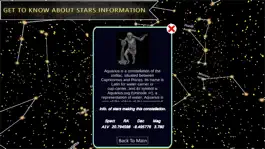 Game screenshot Night Skyview Star Rover Space mod apk
