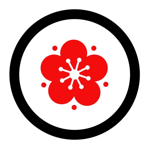 Sakura Sushi | Брест icon