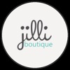 Jilli Boutique
