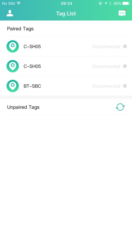 Echo - Smart Way to Find