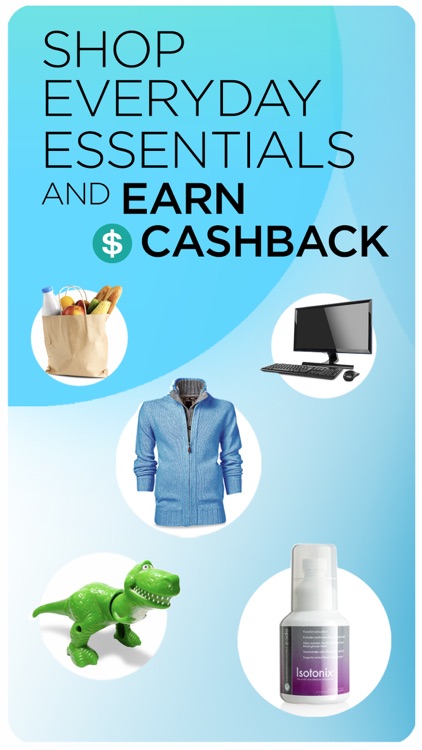 SHOP.COM