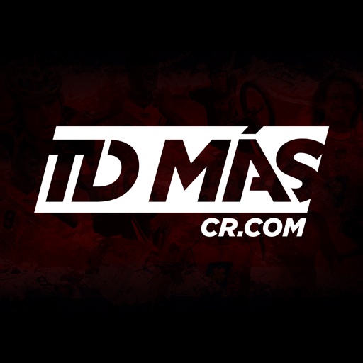 TD Más