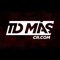 Lo mejor del contenido local, informal y original lo tenés en TDMÁS