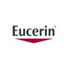 Eucerin Skin Advisor