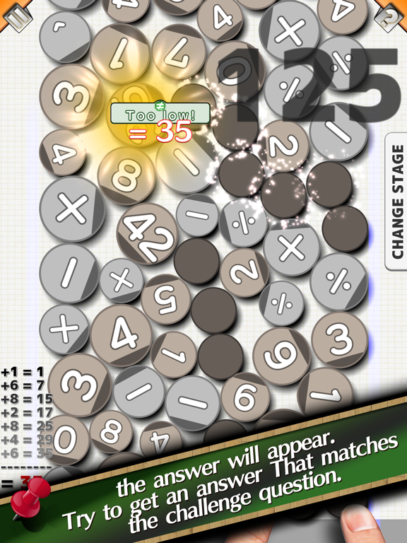 Screenshot #5 pour SUKOH