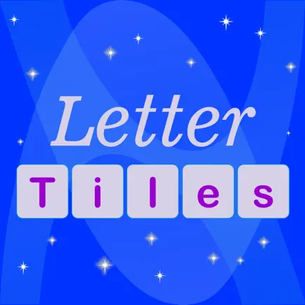 Letter Tiles Cheats