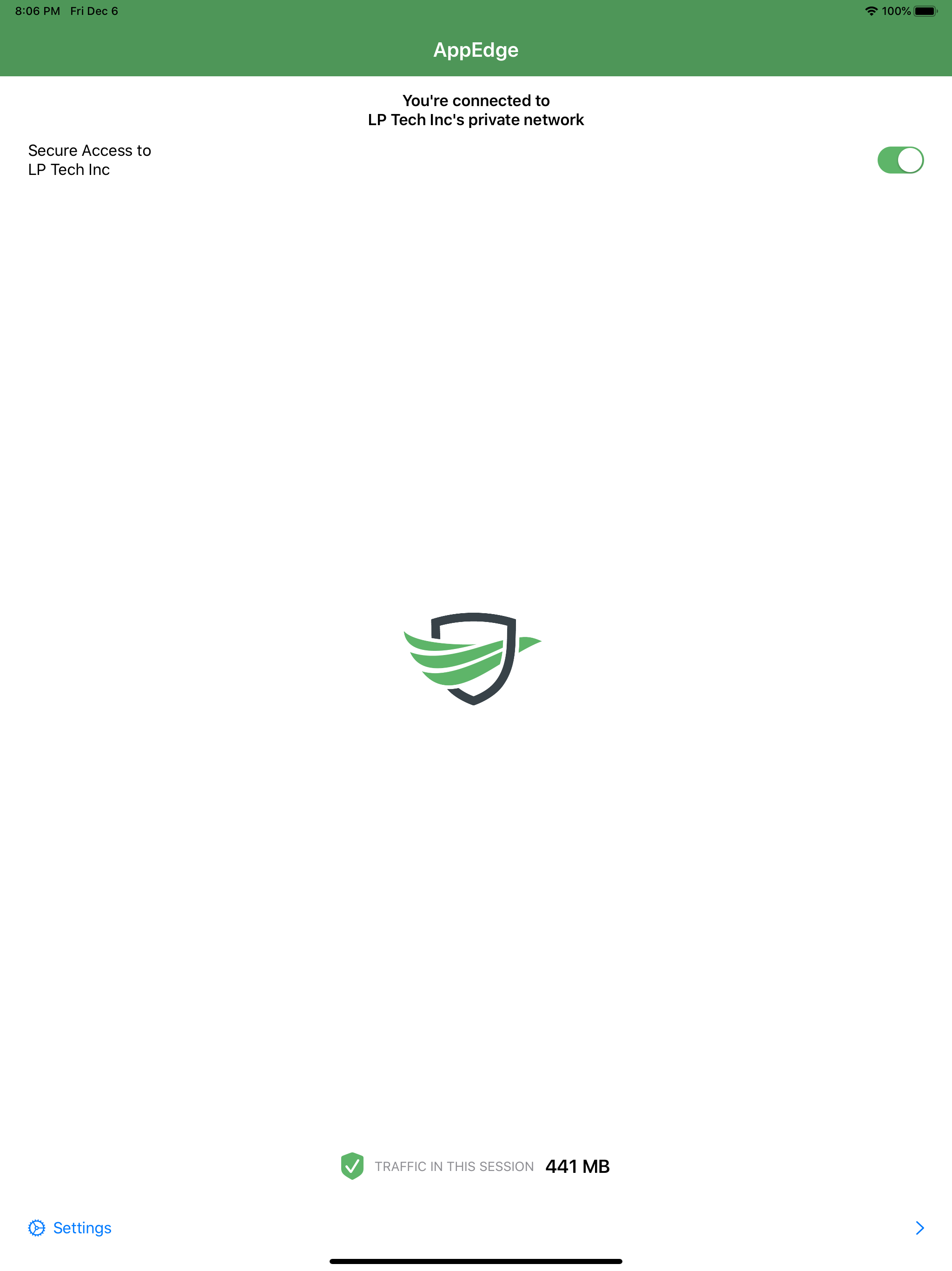 AppEdge